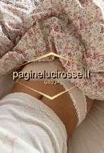 incontri per sesso Pavia