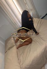 incontri per sesso Agrigento
