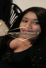 escort cerca uomo per sesso Trieste