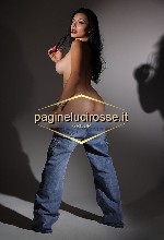 incontri per sesso Palermo