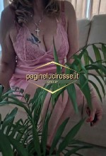 escort cerca uomo per sesso Roma
