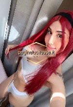 incontri per sesso Napoli