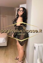 incontri per sesso Benevento