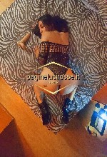incontri per sesso Lecco