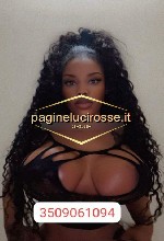 girls Massa-Carrara