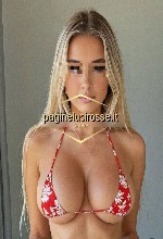 incontri per sesso Biella