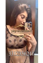 escort cerca uomo per sesso Biella