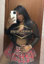 girls Massa-Carrara