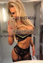 incontri per sesso Roma