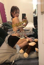 escort cerca uomo per sesso Vibo Valentia