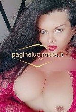 girls Milano