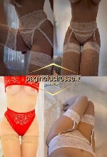 incontri per sesso Pisa