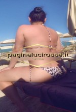 incontri per sesso Venezia