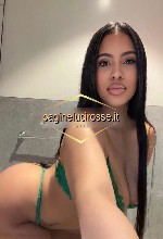 incontri per sesso Pisa
