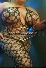 escort cerca uomo per sesso Ogliastra