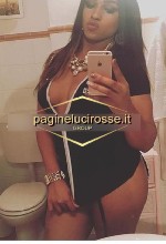 escort cerca uomo per sesso Roma
