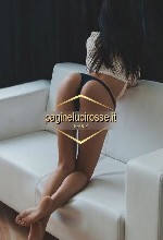 incontri per sesso Torino
