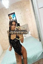 incontri per sesso Palermo