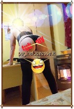 incontri per sesso Torino