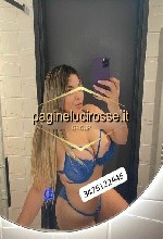incontri per sesso Prato