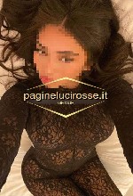 girls Milano
