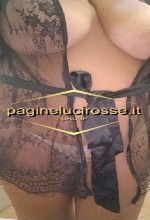 incontri per sesso Rieti