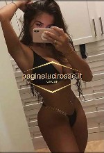 incontri per sesso Cremona