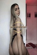 incontri per sesso Brescia