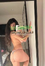 escort cerca uomo per sesso Barletta-Andria-Trani