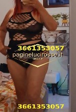 escort cerca uomo per sesso Barletta-Andria-Trani