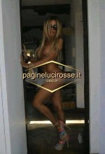 incontri per sesso Roma