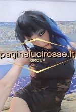 incontri per sesso Mantova