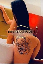 girls Napoli