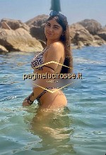 girls Napoli