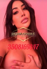 escort cerca uomo per sesso Verbano-Cusio-Ossola