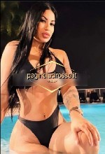 incontri per sesso Cosenza