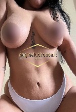 escort cerca uomo per sesso Vercelli
