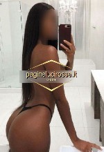 incontri per sesso Milano
