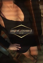 girls Arezzo