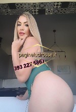 escort cerca uomo per sesso Modena