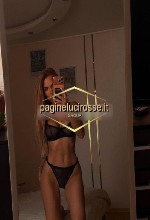 incontri per sesso Roma