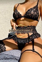 escort cerca uomo per sesso Roma