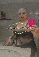 girls Arezzo