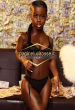 escort cerca uomo per sesso Prato