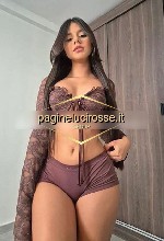 incontri per sesso Sassari