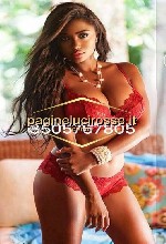 incontri per sesso Milano