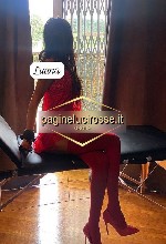 girls Milano