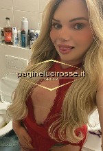 girls Torino