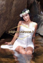 escort cerca uomo per sesso Frosinone