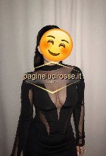 incontri per sesso Brescia
